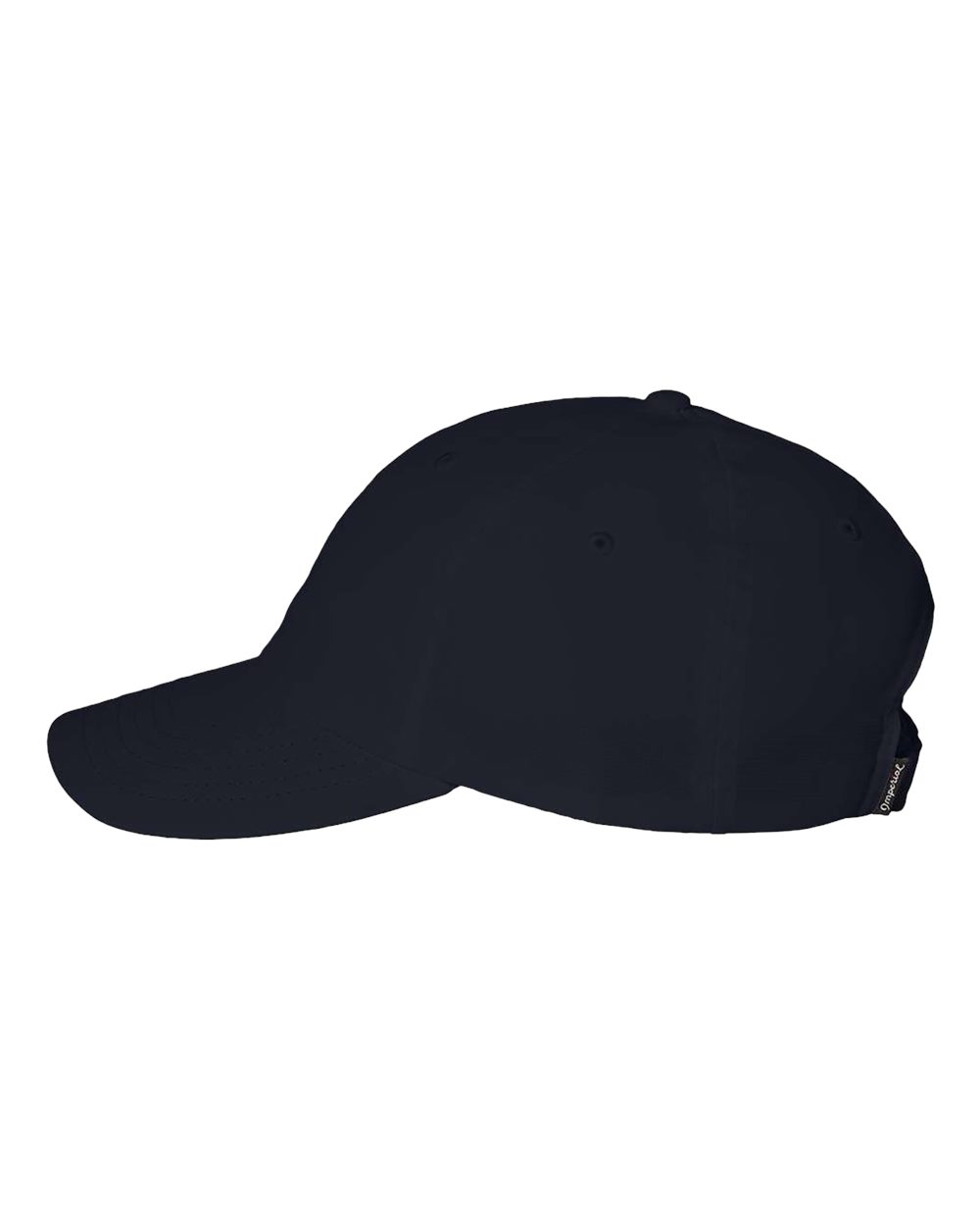 X210P – Imperial The Original Performance Cap Twin