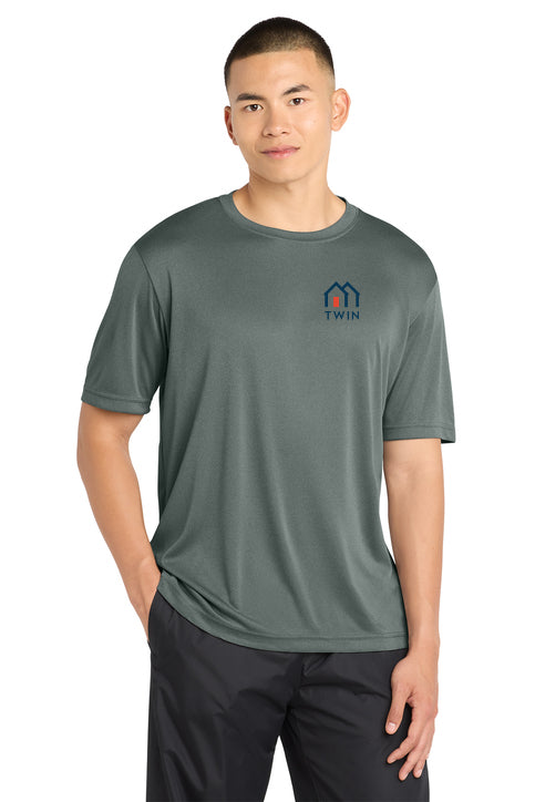 Sport-Tek® PosiCharge® Competitor™ Tee
