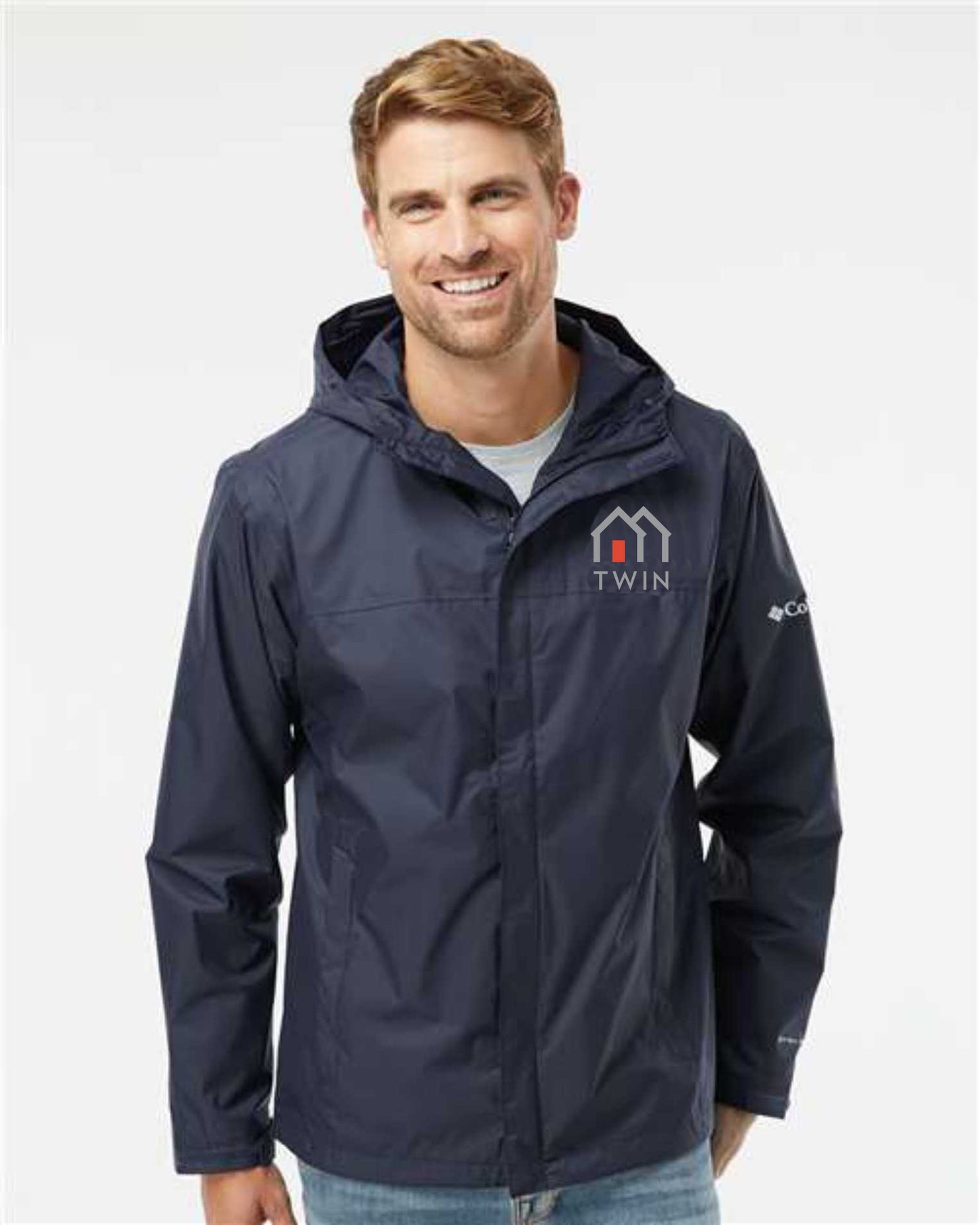 Watertight™ II Jacket - 212480