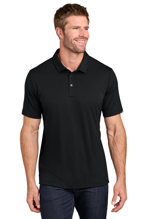TravisMathew Onward Polo