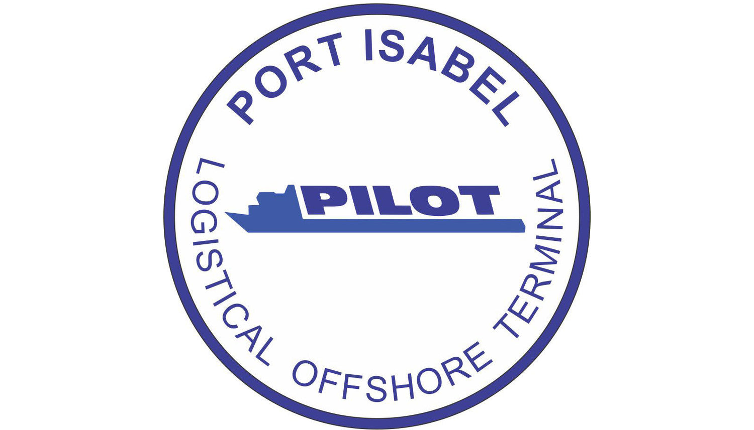 Pilot Logo