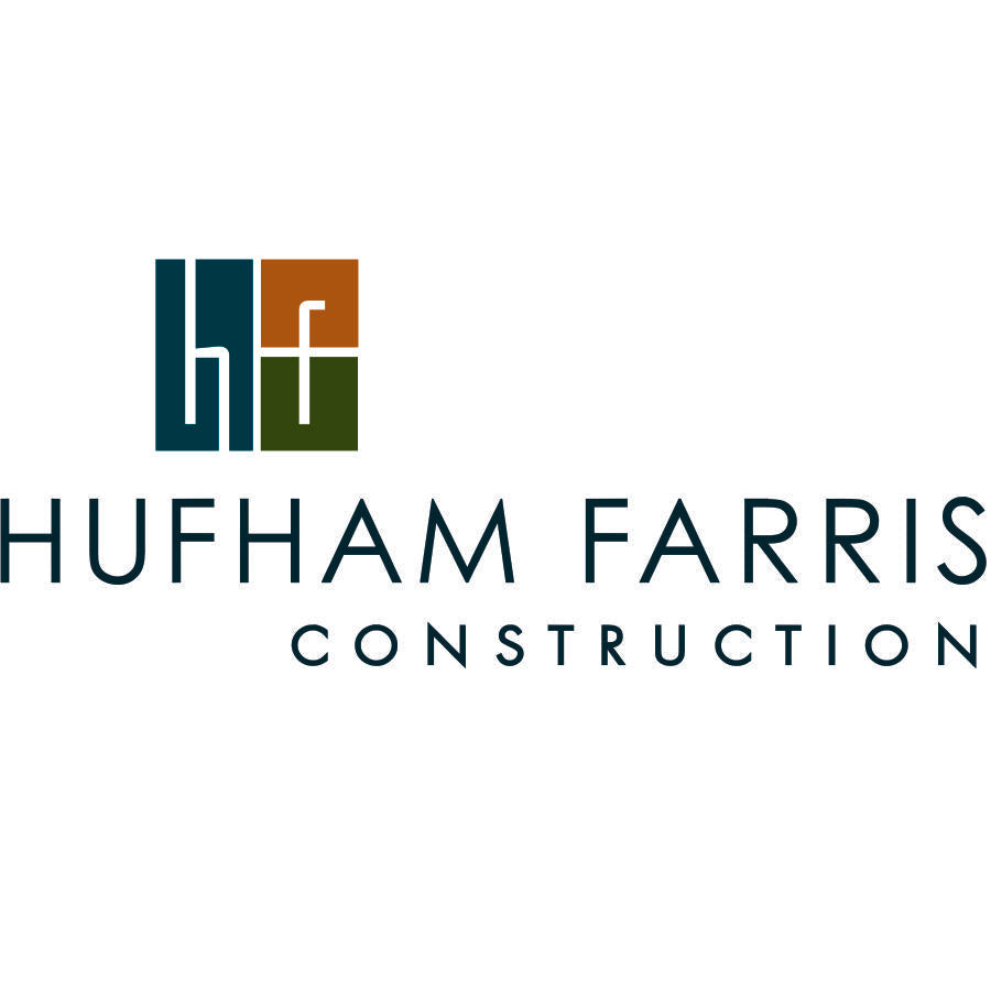 Hufham Farris Construction