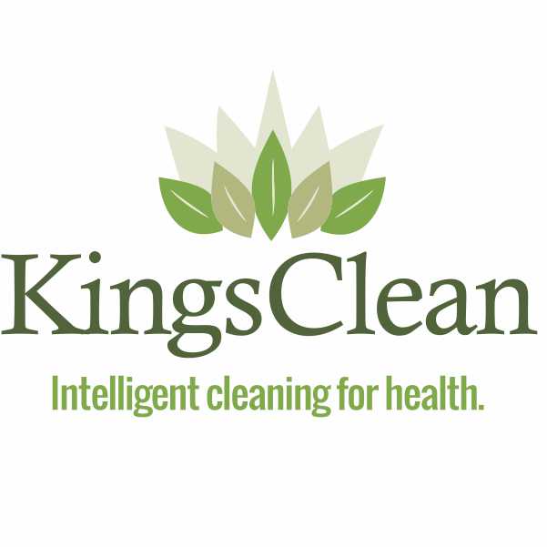 King's Clean