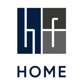 HF Home Store