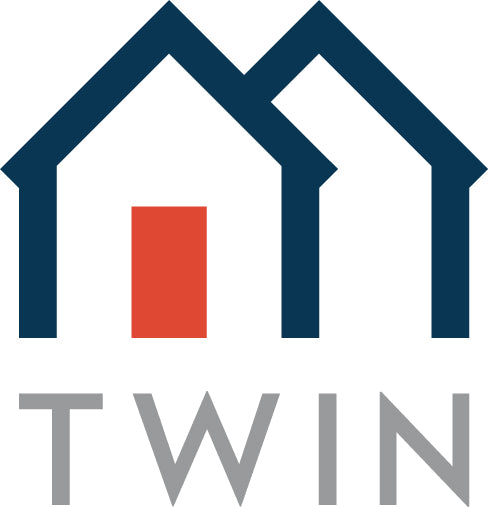 Twin Construction Store