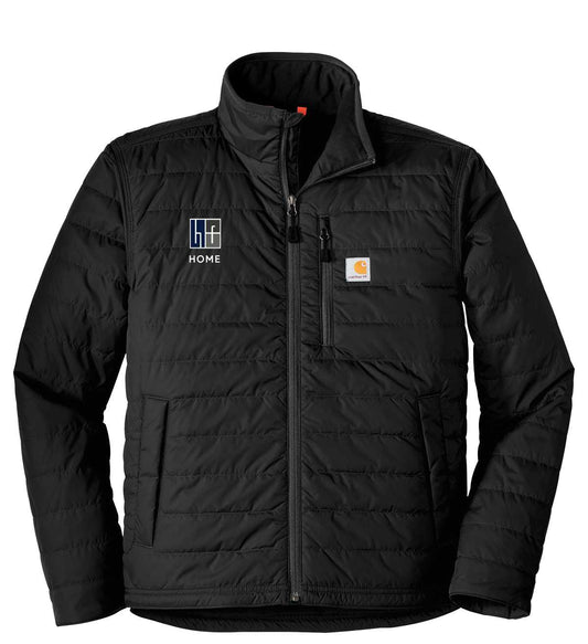 Carhartt® Gilliam Jacket CT102208