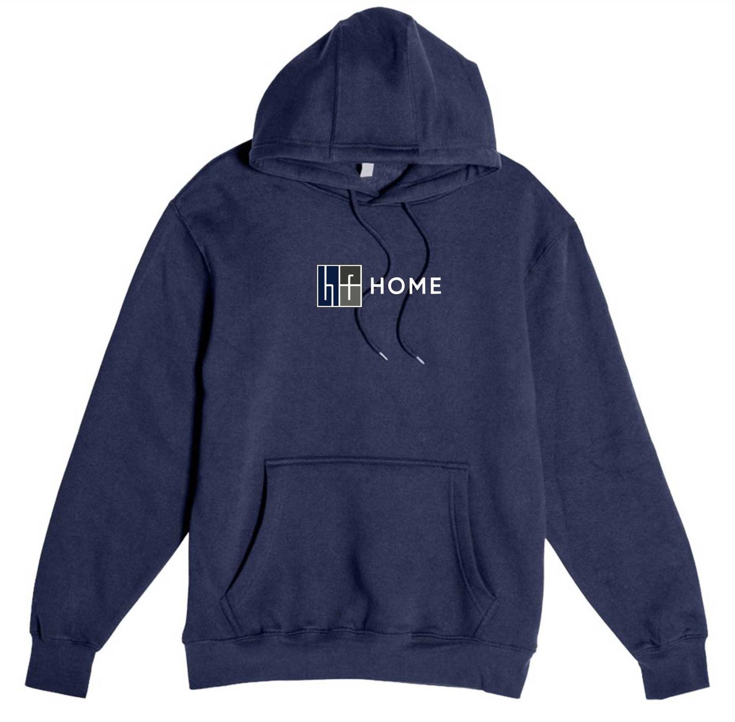 Lane Seven Premium Pullover Hooded Sweatshirt (Copy)