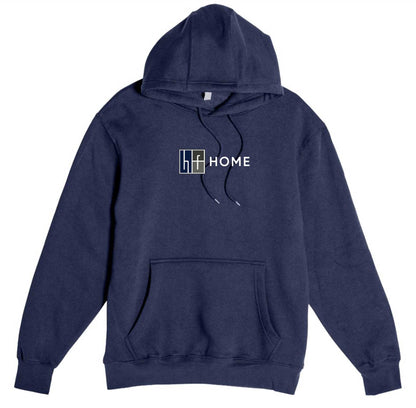 Lane Seven Premium Pullover Hooded Sweatshirt (Copy)