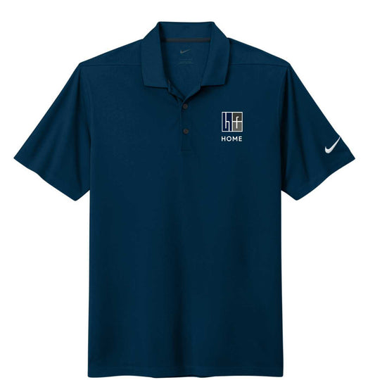 Nike Dri-FIT Micro Pique 2.0 Polo