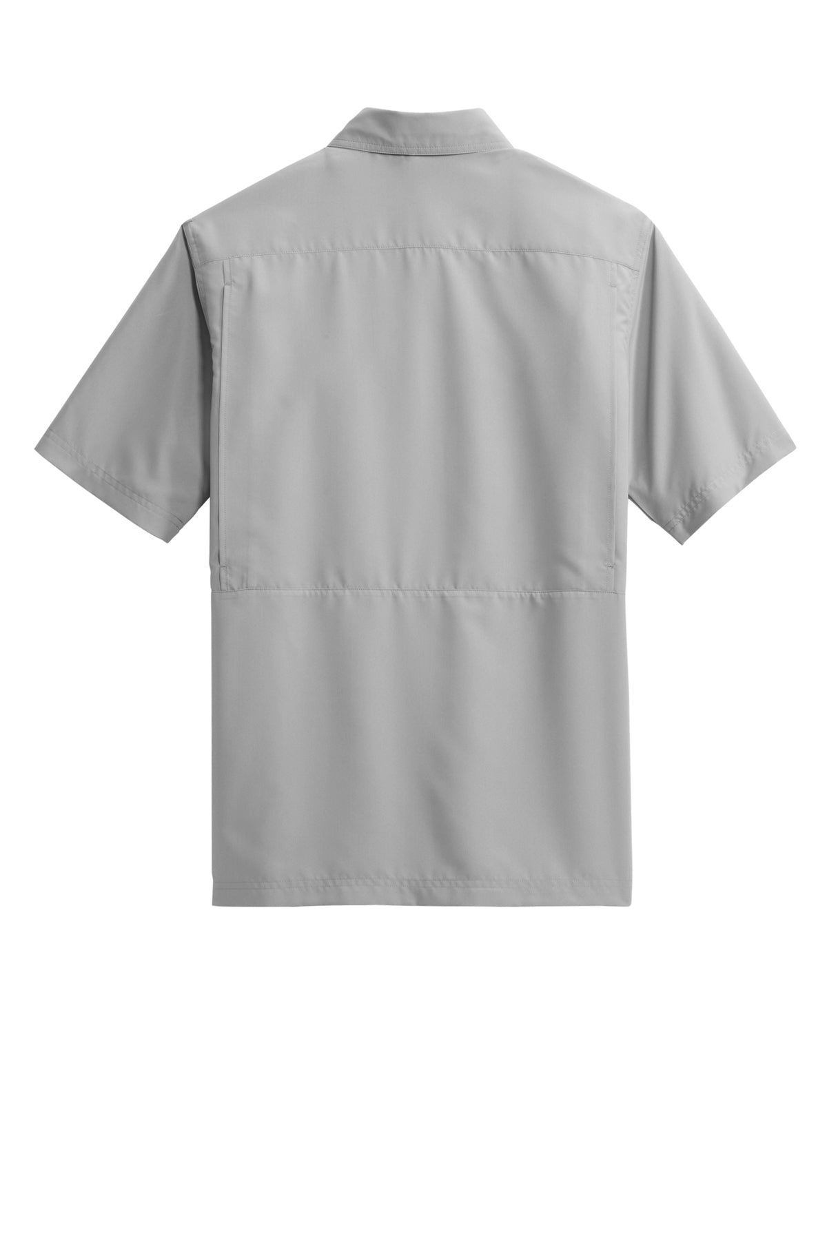 Port Authority Short Sleeve UV Daybreak Shirt