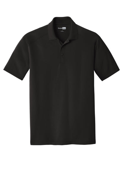 CornerStone® Select Lightweight Snag-Proof Polo