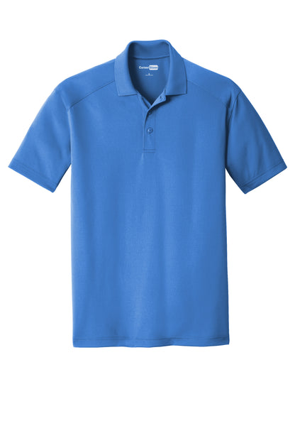 CornerStone® Select Lightweight Snag-Proof Polo