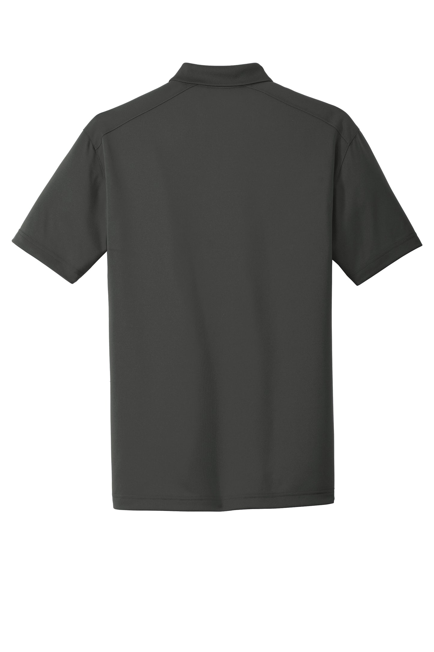 CornerStone® Select Lightweight Snag-Proof Polo