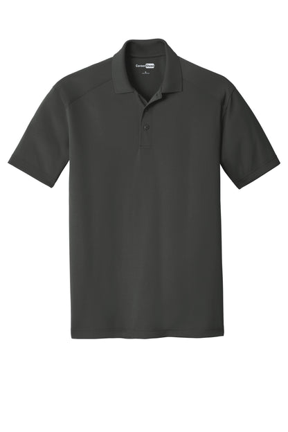 CornerStone® Select Lightweight Snag-Proof Polo