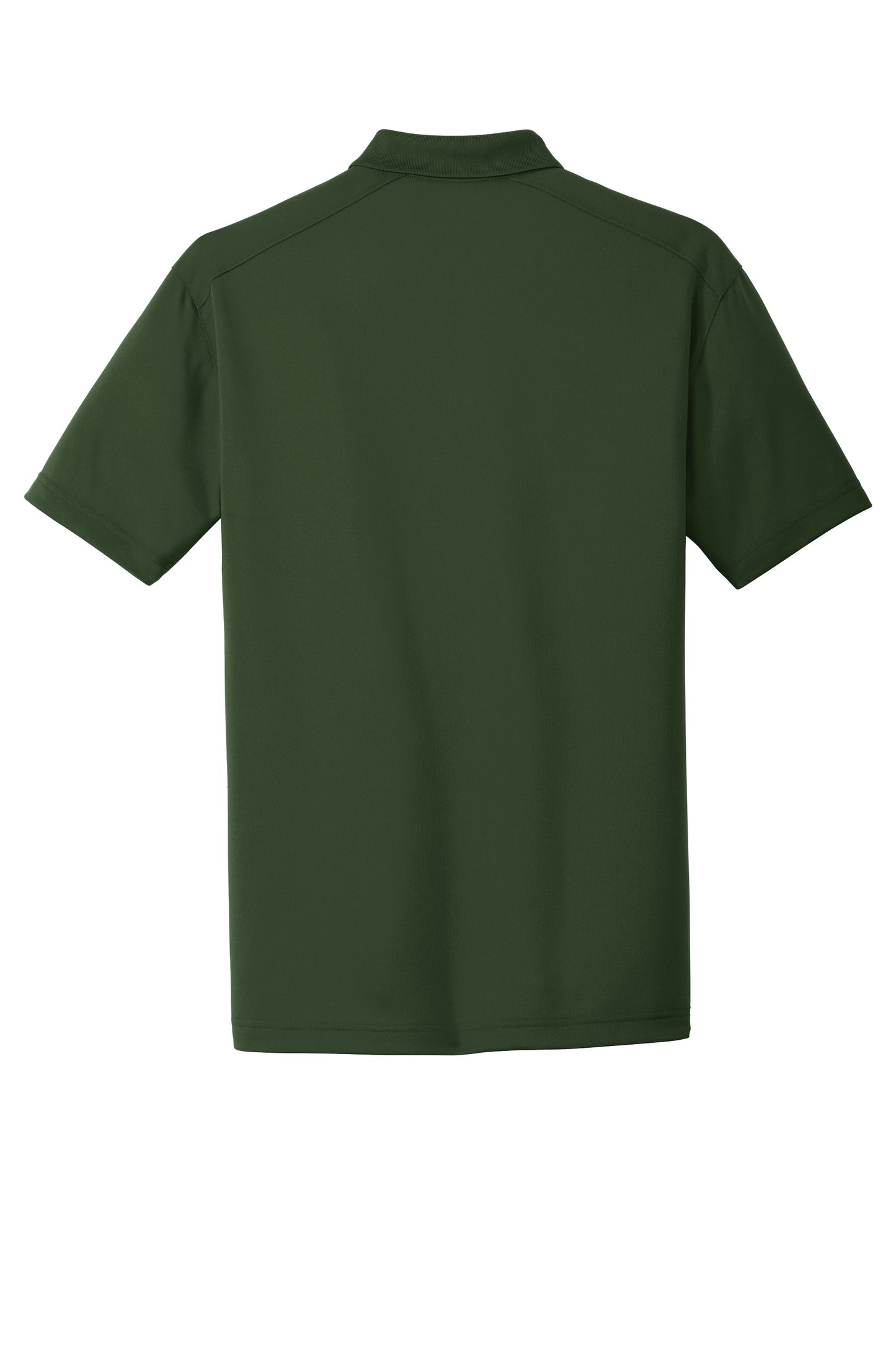 CornerStone® Select Lightweight Snag-Proof Polo