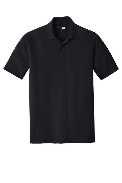 CornerStone® Select Lightweight Snag-Proof Polo