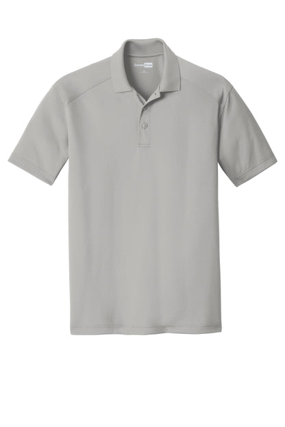 CornerStone® Select Lightweight Snag-Proof Polo