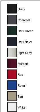 CornerStone® Select Lightweight Snag-Proof Polo