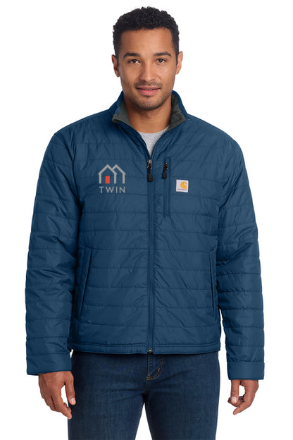 Carhartt® Gilliam Jacket CT102208