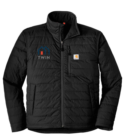 Carhartt® Gilliam Jacket CT102208
