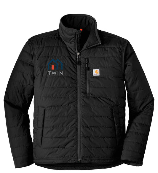 Carhartt® Gilliam Jacket CT102208
