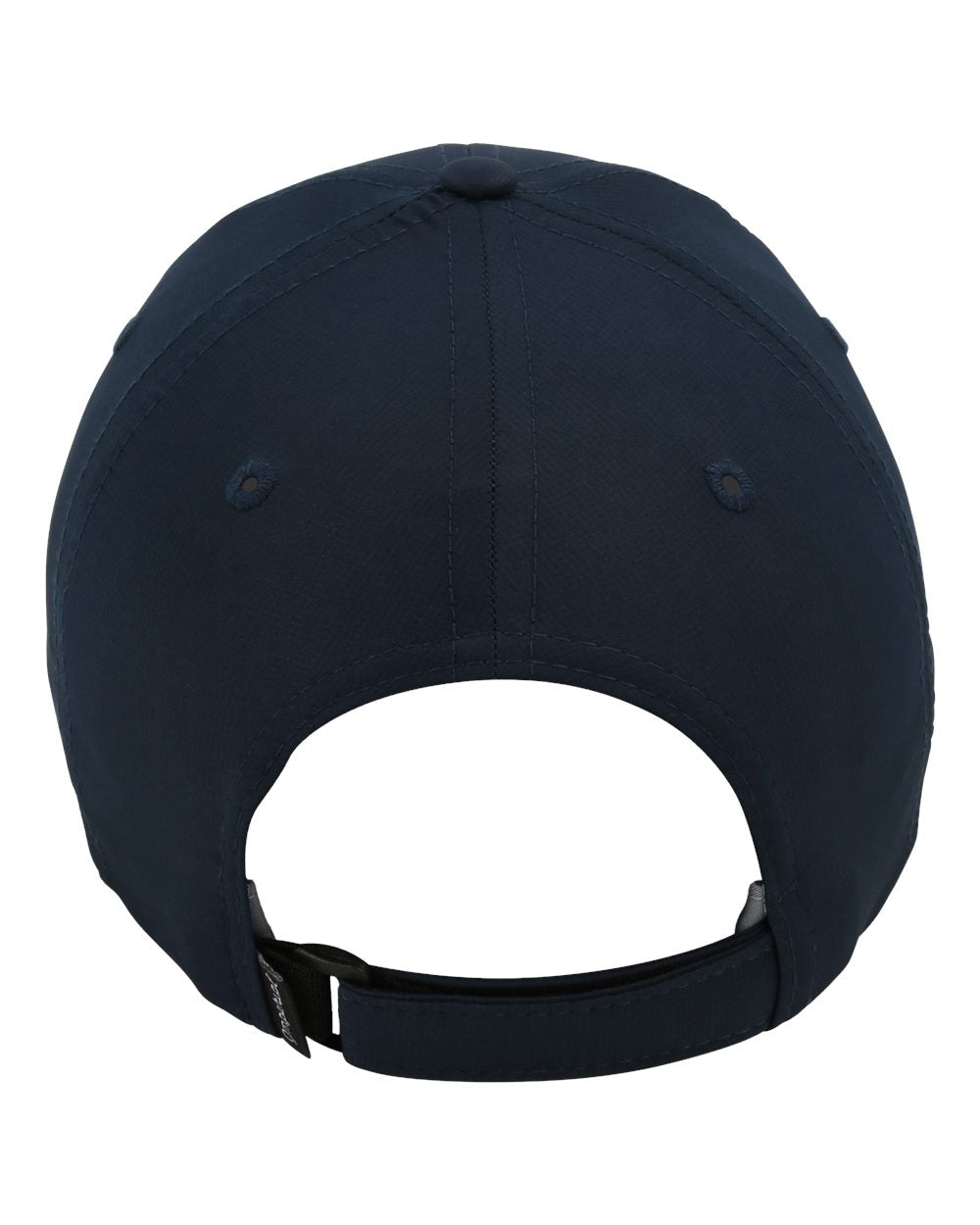 X210P – Imperial The Original Performance Cap Twin