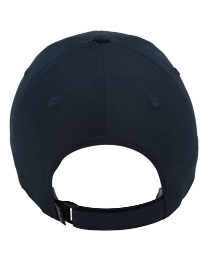 X210P – Imperial The Original Performance Cap Twin