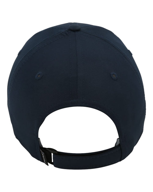X210P – Imperial The Original Performance Cap