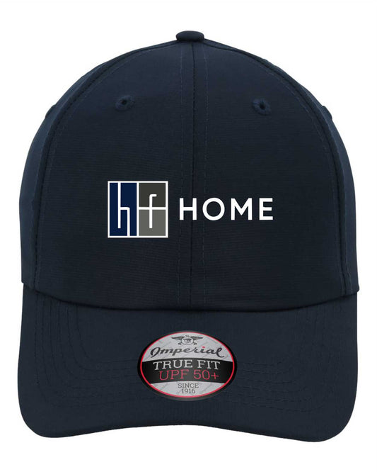 X210P – Imperial The Original Performance Cap