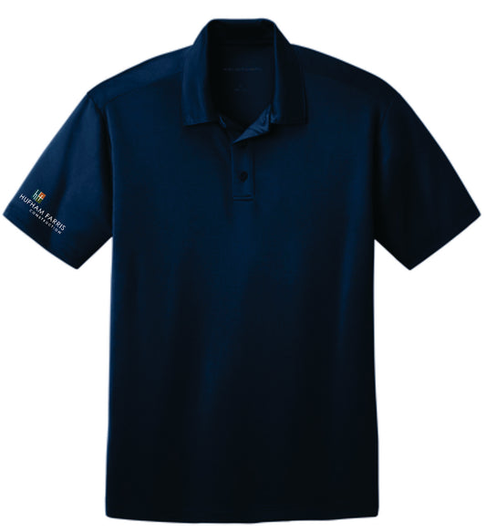 Silk Touch Performance Polo