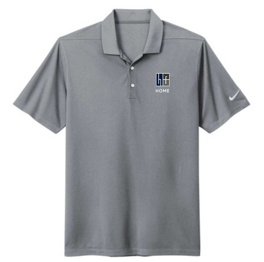 Nike Dri-FIT Micro Pique 2.0 Polo