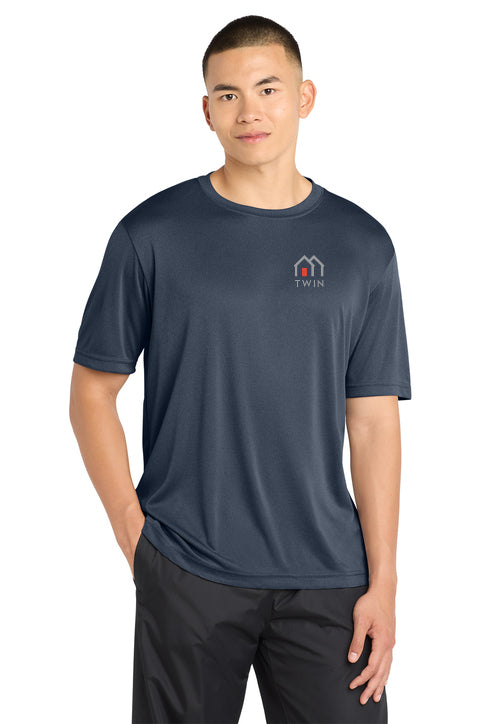 Sport-Tek® PosiCharge® Competitor™ Tee