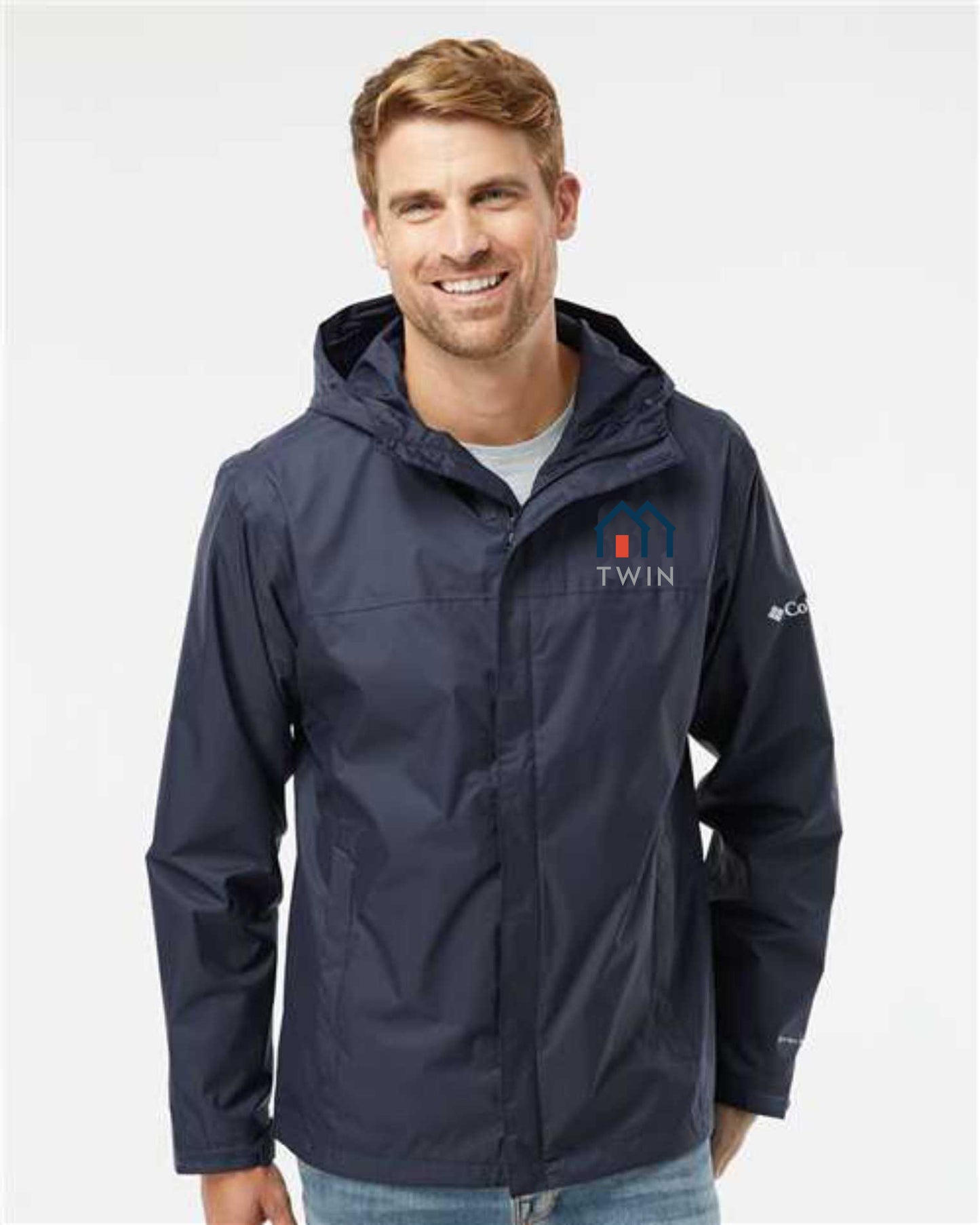 Watertight™ II Jacket - 212480