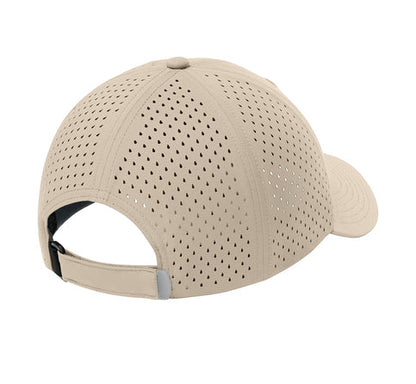 The "Summer" Cap Item C995