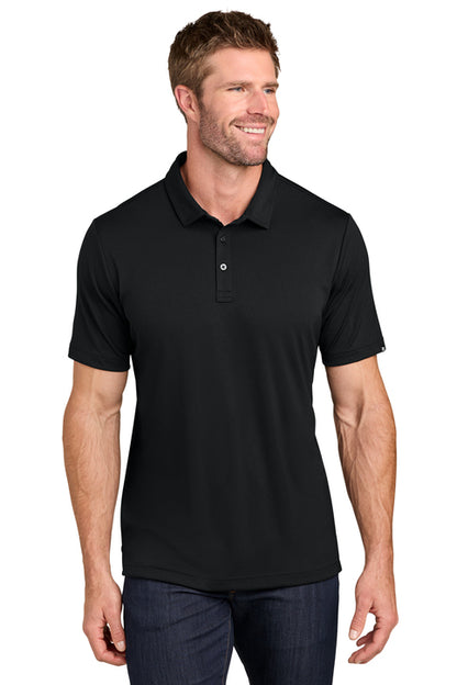 TravisMathew Onward Polo
