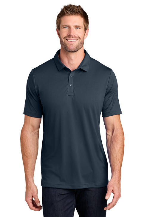 TravisMathew Onward Polo