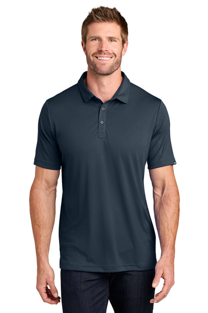 TravisMathew Onward Polo