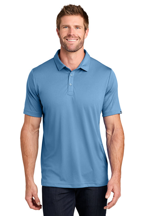 TravisMathew Onward Polo