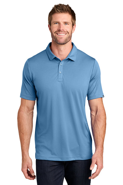 TravisMathew Onward Polo
