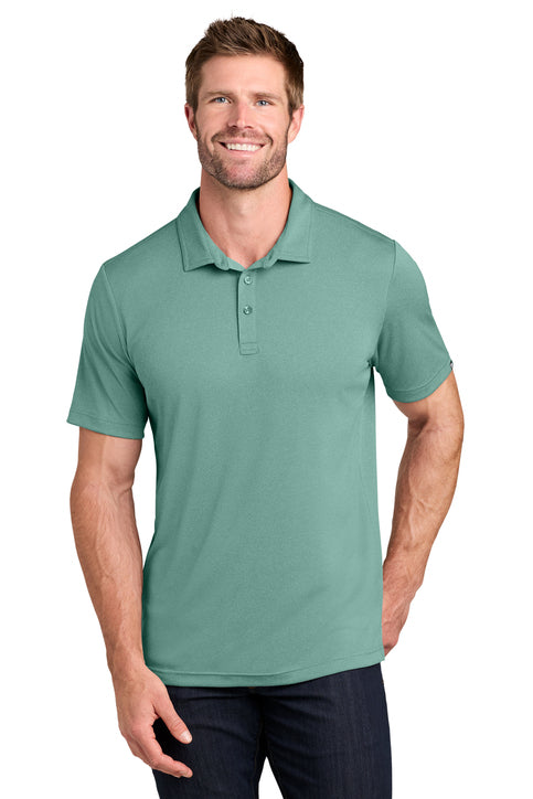TravisMathew Onward Polo