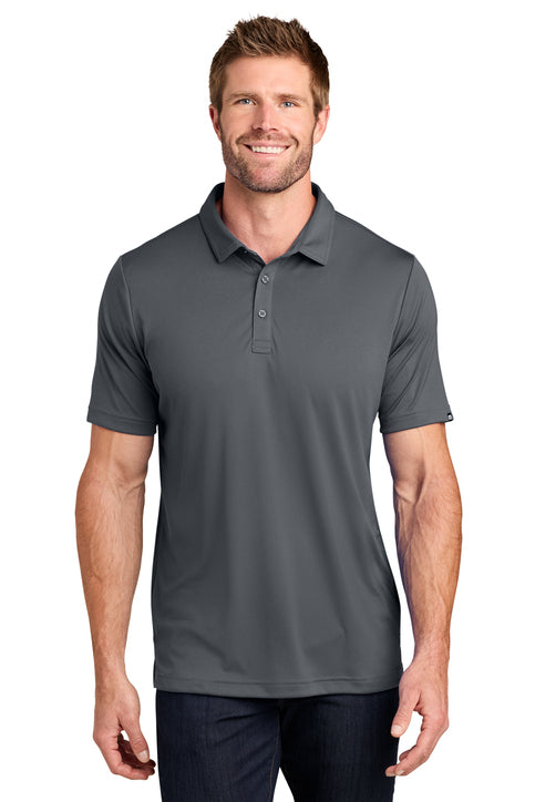 TravisMathew Onward Polo