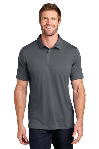 TravisMathew Onward Polo