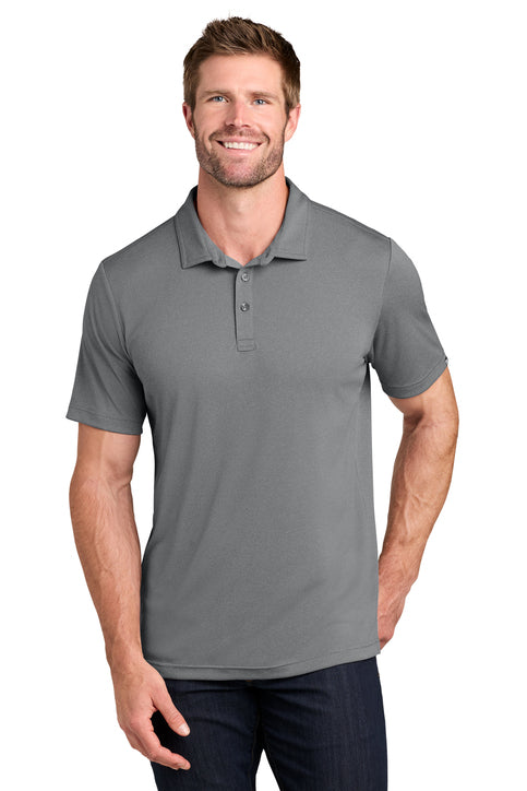 TravisMathew Onward Polo
