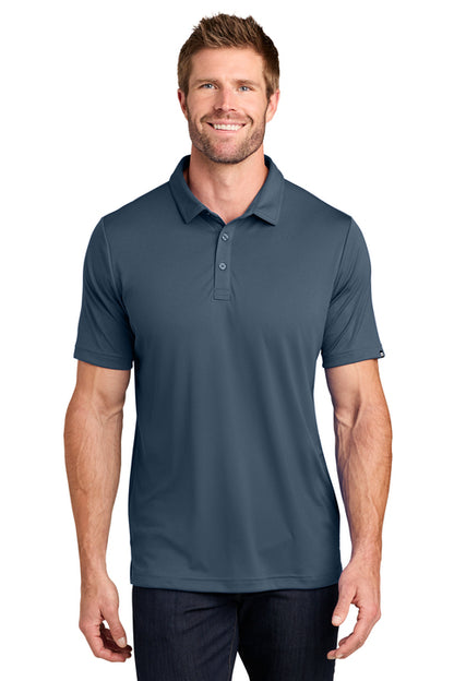 TravisMathew Onward Polo