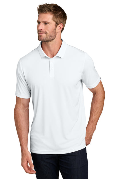 TravisMathew Onward Polo