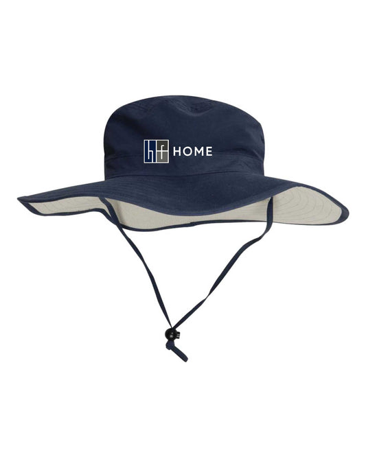 Extreme Adventurer Bucket Hat - XP101